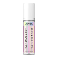 Tanologist Self Tan Eraser and Primer, $13.50/£12, Beauty Bay