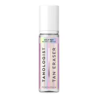 Tanologist Self Tan Eraser and Primer, $13.50/£12, Beauty Bay