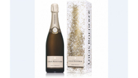 Louis Roederer Brut Premier