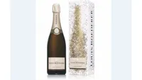 Louis Roederer Brut Premier