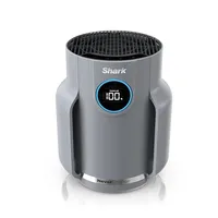 Shark Neverchange Compact Pro