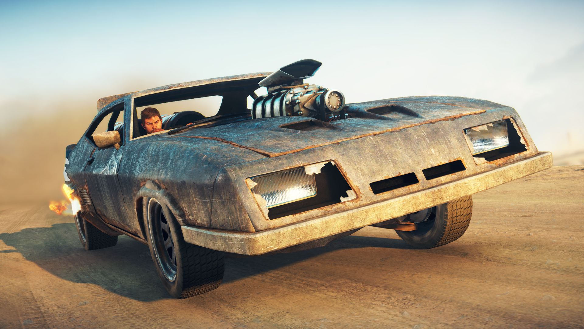 безумный макс земледвиг. Mad max road warrior игра. Mad max игра. форд фалкон мэд макс. интерцептор mad max.