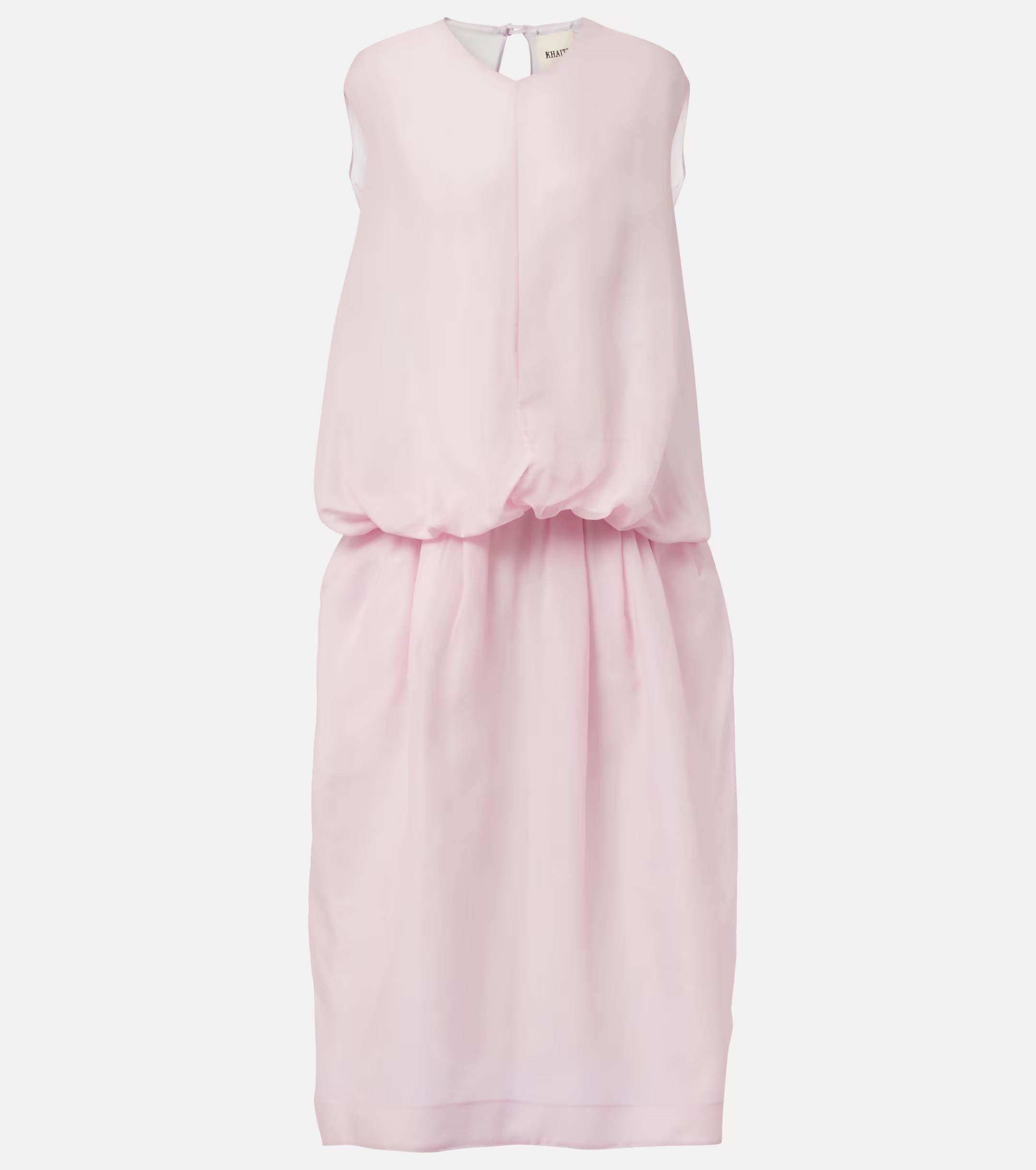 mytheresa, 