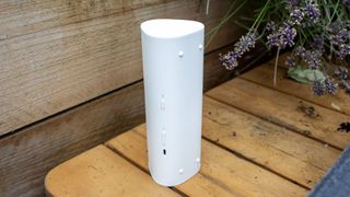 Sonos Roam 2 review