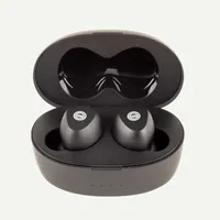 Grado GT220