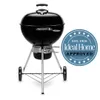 Weber One Touch E4710