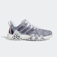 Adidas Codechoas 22 Spikeless Golf Shoe | Up to 41% off at Amazon
Were $159.95 Now $65.15