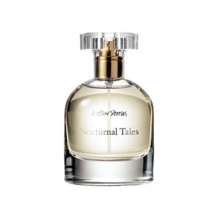 & Other Stories Nocturnal Tales Eau de Toilette