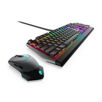 Dell Labor Day Deals: Gaming Accessories