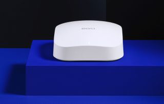 Eero Pro 6 Single