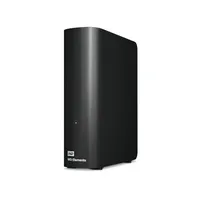 WD Elements 12TB hard disk drive - $219.99