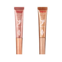 Disney100 X Charlotte Tilbury Beauty Light Want Duo: was £60, now £30 at Charlotte Tilbury (save £30)