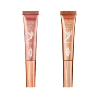 Disney100 X Charlotte Tilbury Beauty Light Want Duo: was £60, now £30 at Charlotte Tilbury (save £30)
