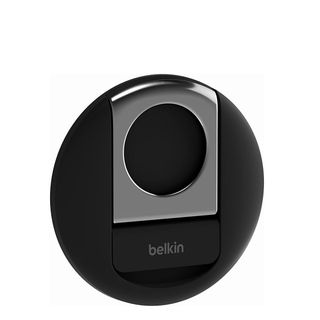 Belkin iPhone Mount product shot