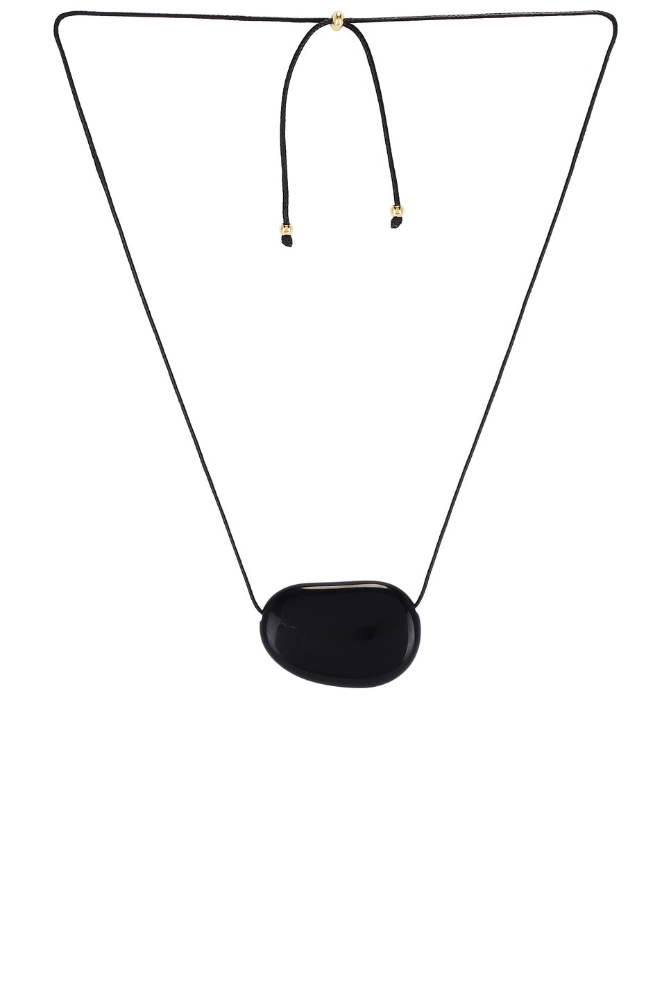 Julia Necklace