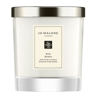 Red Roses Home Candle, £55 | Jo Malone