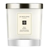 Red Roses Home Candle, £55 | Jo Malone