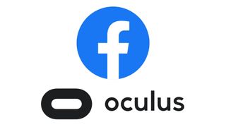 Facebook Oculus Logos.jpg