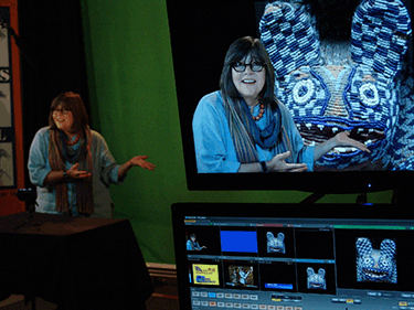 Pexip Infinity Bolsters Distance Learning at the Cleveland Museum of Art