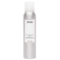 Ouai Heat Protection Spray - £25 | Cult Beauty