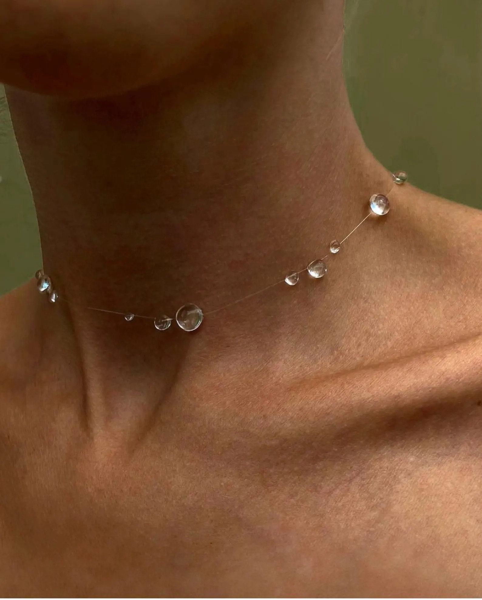 etsy, 