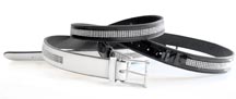 Mark_Todd_Diamante_Belts.jpg