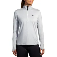 Brooks Dash Half-Zip 2.0 Top Brooks Dash Half-Zip 2.0 Top