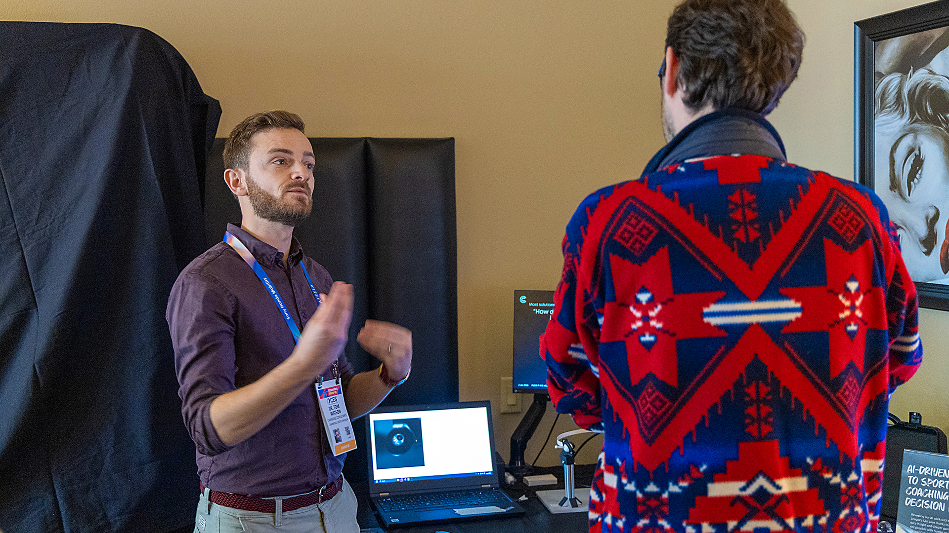 Cambridge Consultants