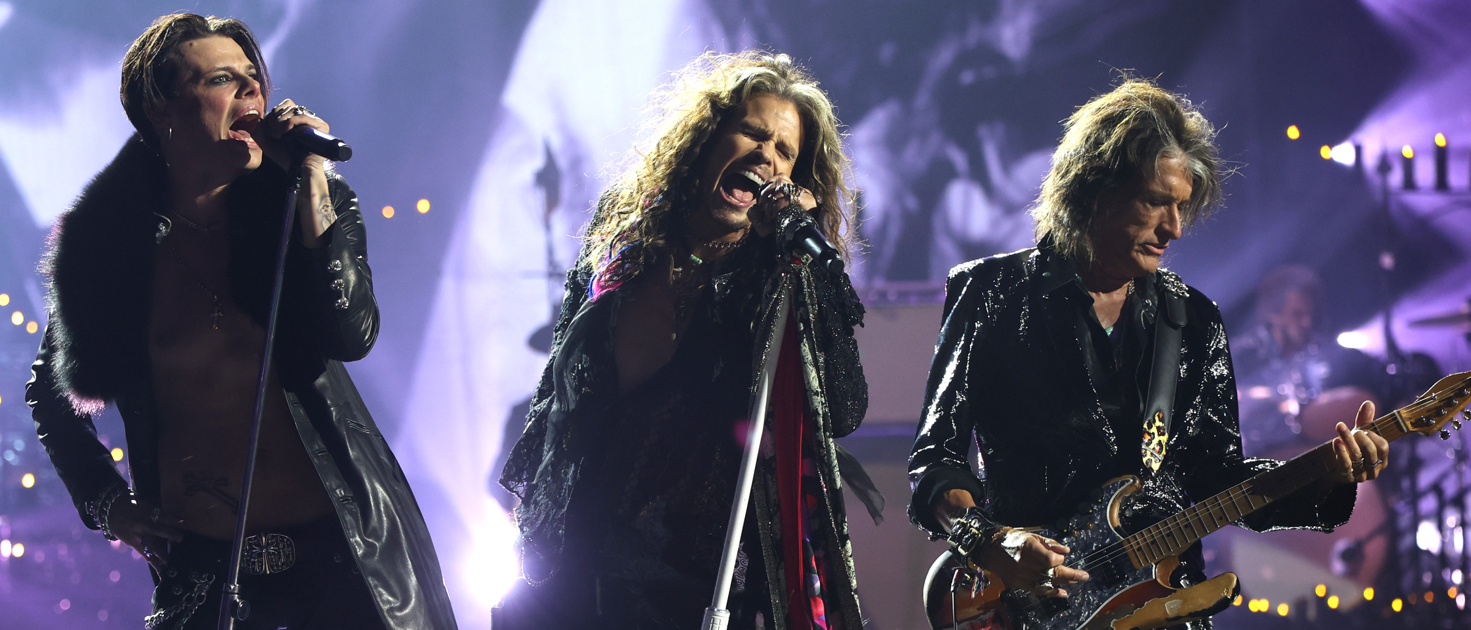 Photo by/Kevin Mazur/Getty Images for MTV