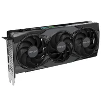 PNY Geforce RTX 5060 | $349.99 $299.99 at AmazonSave $50 - PNY Geforce RTX 5060 | $349.99 $299.99 at AmazonSave $50 -