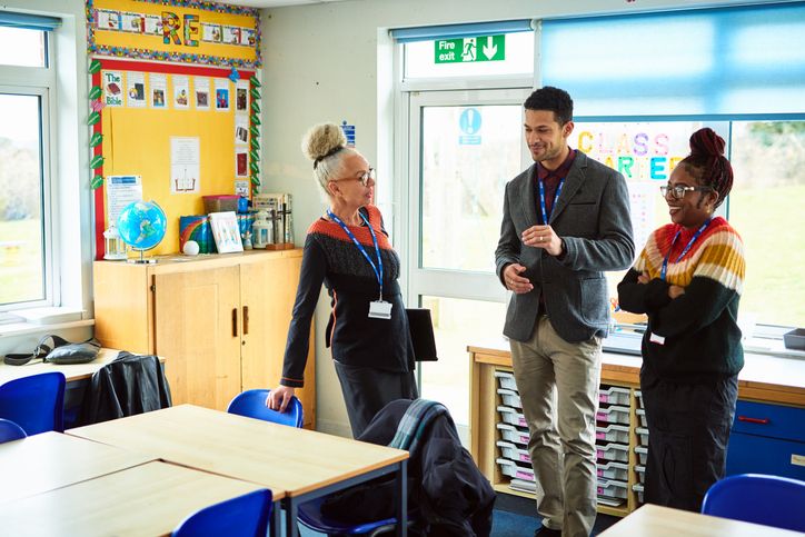 effective feedback messaging