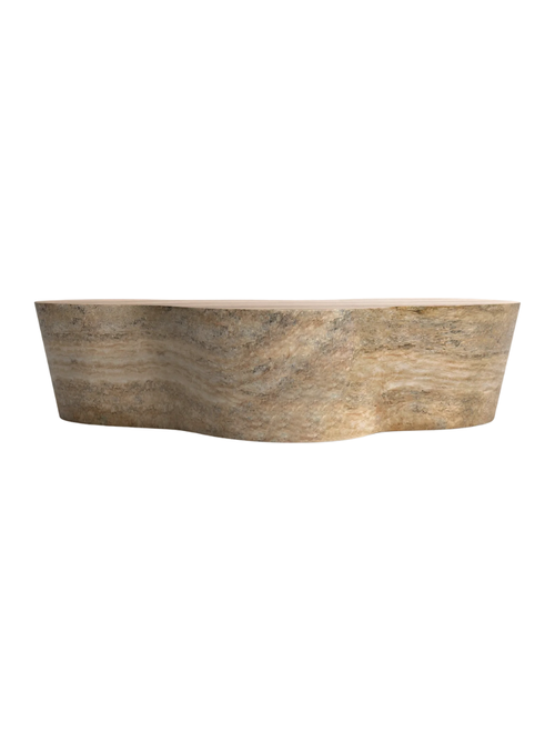 Solay Coffee Table