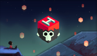 Hexels 2 is the perfect tool for pixel art creation