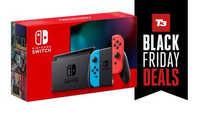Nintendo Switch deal eBay