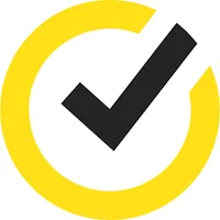 Watch the Premier League with this Norton VPN Plus holidays offer