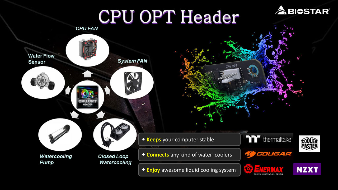 AMD