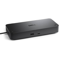 Dell Pro Smart Dock 