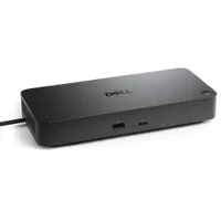 Dell Pro Smart Dock 