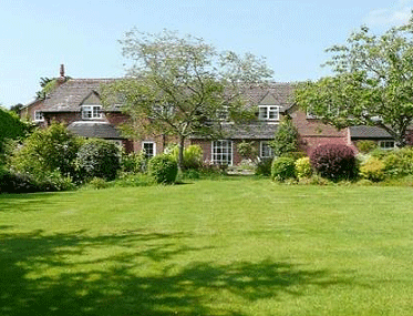 hampshire-property-for-sale