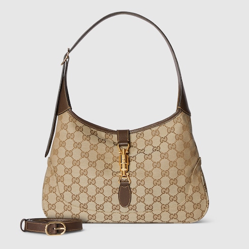 Gucci Jackie 1961 Medium Shoulder Bag