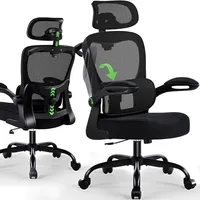 AreShark Office Chair AreShark Office Chair