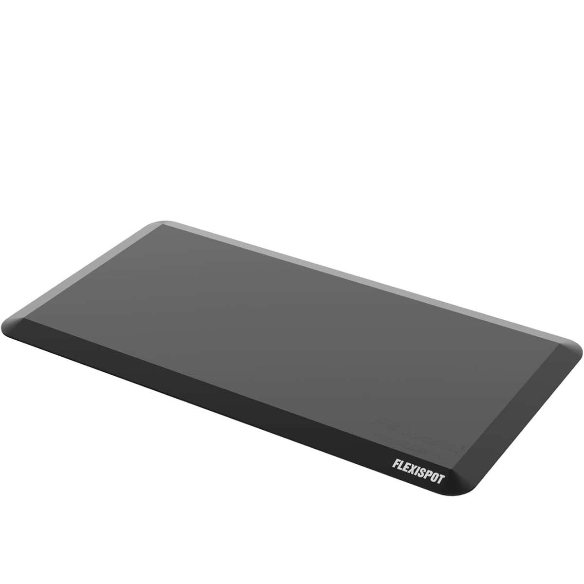 FlexiSpot Anti-Fatigue Mat on a white background