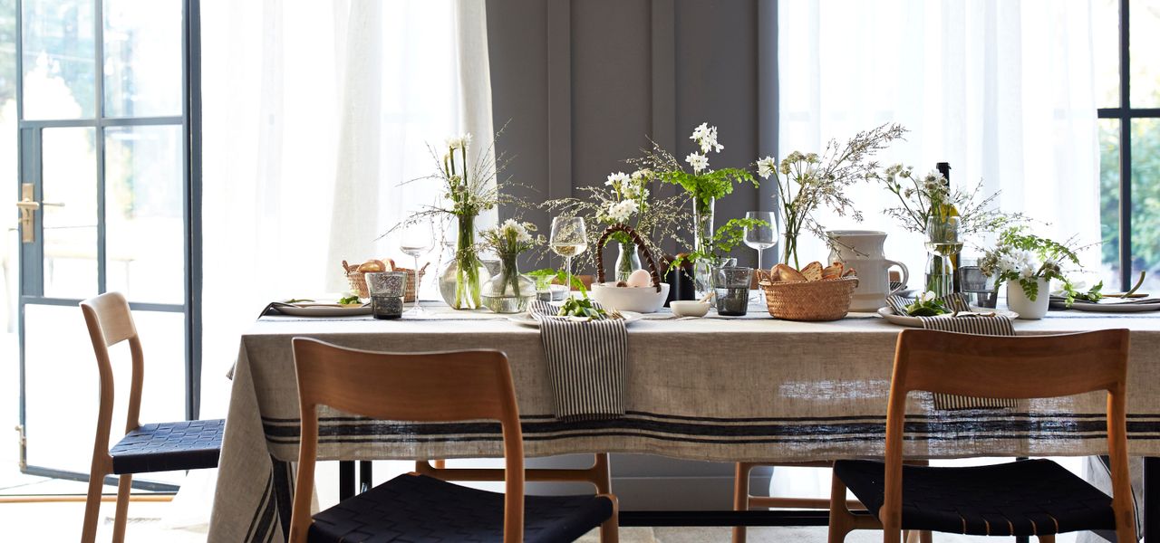 Transform Your Home This Easter: A Guide to Thoughtful Celebrations