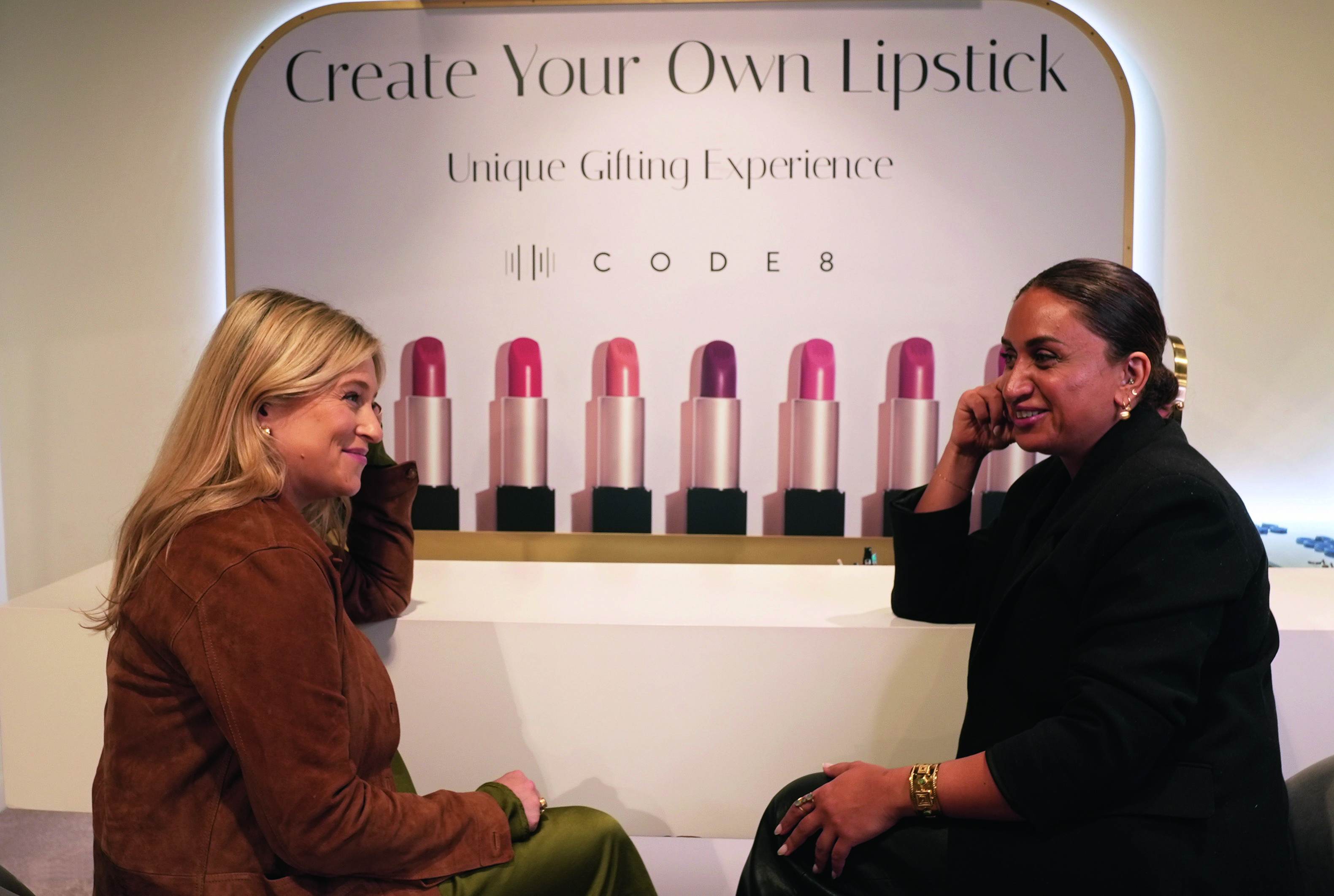 Lipstick