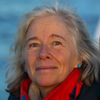 Hanne Strager's avatar