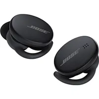 Bose Sport Earbuds