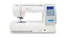 Janome Memory Craft Horizon 8200QCP Special Edition