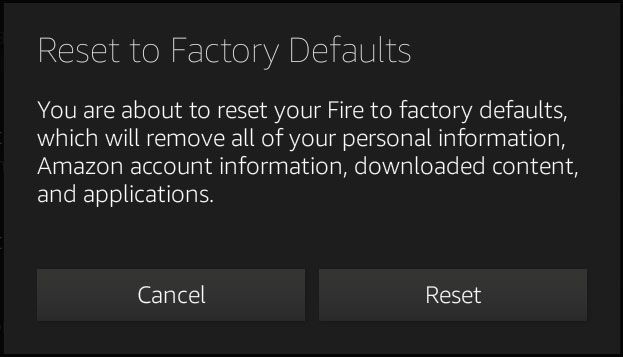 How to reset a tablet ipad samsung and more creative bloq