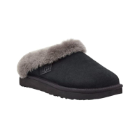 UGG Cluggette Slipper: was £110 now £87.99 | UGG (save £22.01)