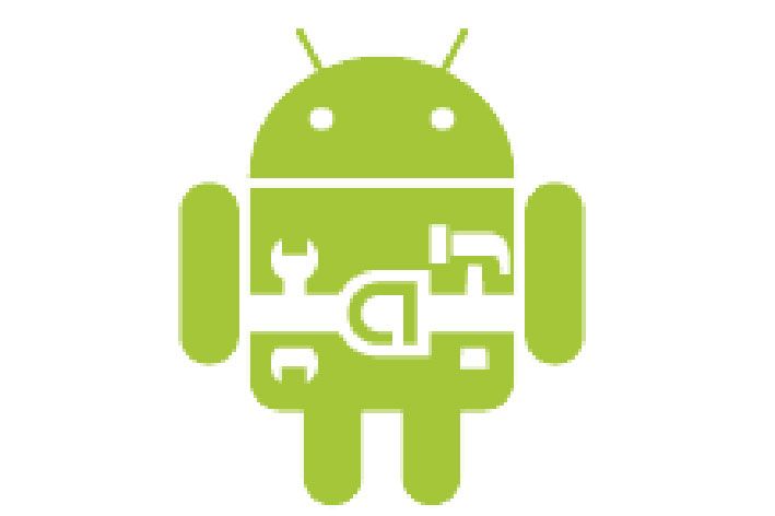 Android logo